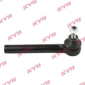 Spurstangenkopf KYB KTR4246