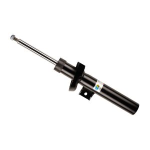 Amortiguador BILSTEIN - B4 repuesto estándar BILSTEIN 22-238818 izquierda