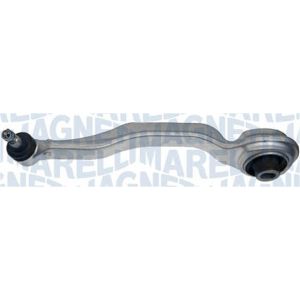Suspensión de rueda MAGNETI MARELLI 301181374500
