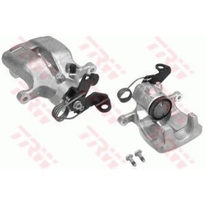 Jarrusatula TRW BHT141E