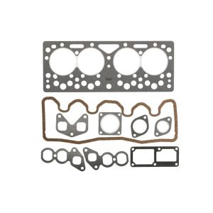 Dichtungssatz, Motor (oben) ENGITECH ENT000276
