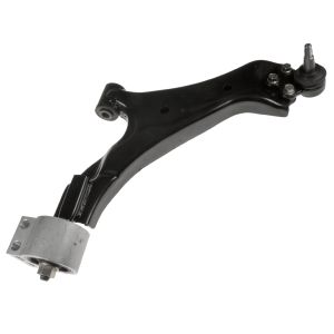 Suspensão da roda BLUE PRINT ADG086182