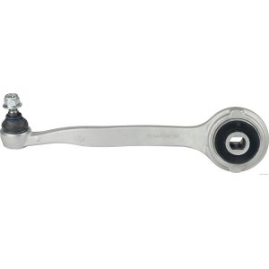 Suspensão da roda HERTH+BUSS ELPARTS J4920809