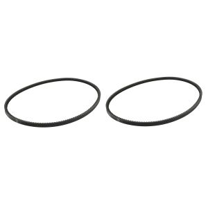Correia trapezoidal GATES 0172217-GAT
