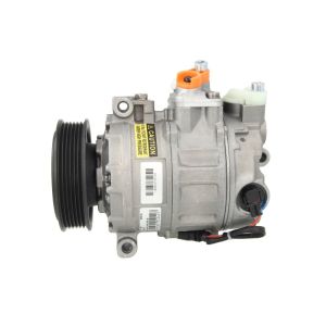 Compressor, ar condicionado AIRSTAL 10-1042