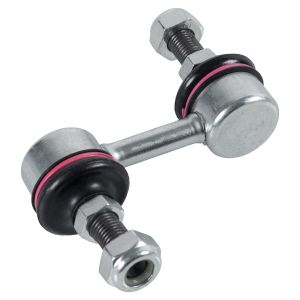 Stange/Strebe, Stabilisator BLUE PRINT ADC48517