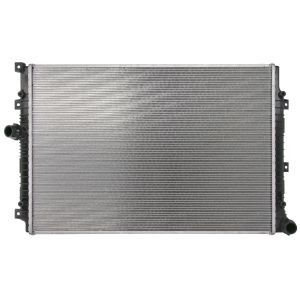Radiador, arrefecimento do motor DENSO DRM32065