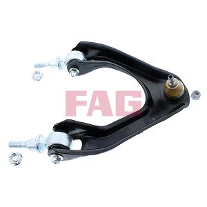Suspensão da roda FAG 821 0009 10