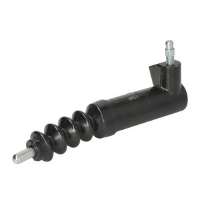 Cilindro escravo, embraiagem ABE F83016ABE