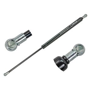 Gasfeder, Kofferraumdeckel MEYLE 29-40 910 0007