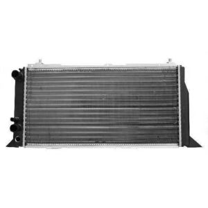 Raffreddatore motore VEMO V15-60-5036