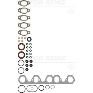 Dichtungssatz, Zylinderkopf VICTOR REINZ 02-28988-03