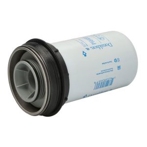 Kraftstofffilter DONALDSON OFF P584001