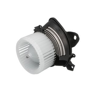 Ventilador do habitáculo THERMOTEC DDD001TT