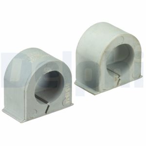 Palier (stabilisateur) DELPHI TD1680W