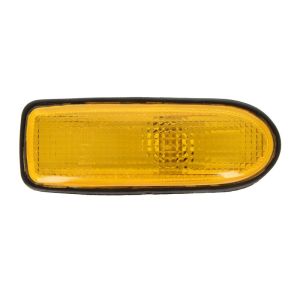 Luz intermitente DEPO 215-1421R-AE-Y