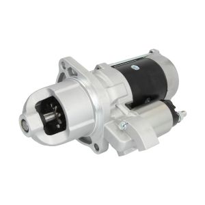 Motor de arranque PRESTOLITE ELECTRIC M81R3001