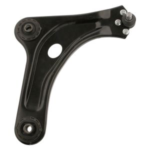 Suspensão da roda FEBI BILSTEIN 38701
