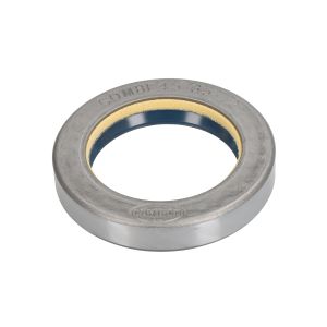 Dichtring, Radnabe CARRARO 123208-CR