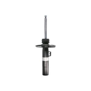 Amortecedor de choque BILSTEIN - B4 Serienersatz BILSTEIN 22-342997