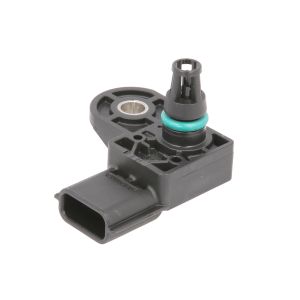 Sensor, colector de admisión BOSCH 0 281 006 108