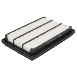 Luftfilter MAHLE KNECHT LX 5820