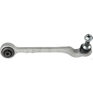 Suspensão da roda HERTH+BUSS ELPARTS J4910838