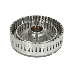 Getriebeteil AISIN AISCSAAZ-9006