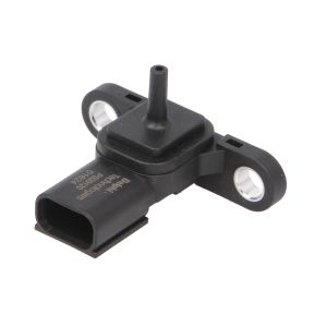 Sensor, insugningsrörstryck DELPHI PS20120-12B1