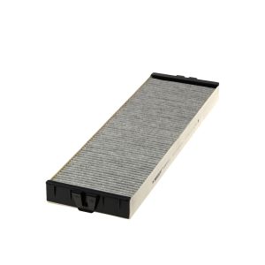 Innenraumfilter HENGST E2937LC