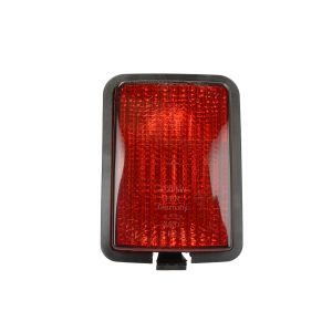 Heckleuchte BPART BG1502031