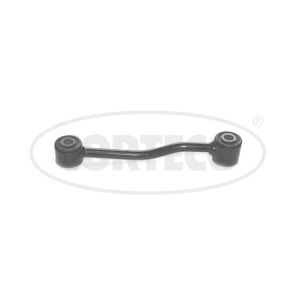 Stange/Strebe, Stabilisator CORTECO 49401005