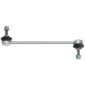 Stange/Strebe, Stabilisator LEMFOERDER 45239 01