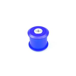 Rolamento, guiador MPBS 29008188-00/90SHA
