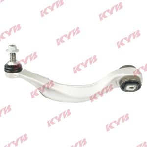 Suspensão da roda KYB KSC4413