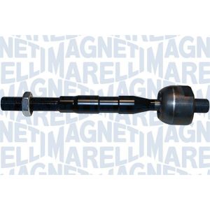 Spurstange MAGNETI MARELLI 301191601610