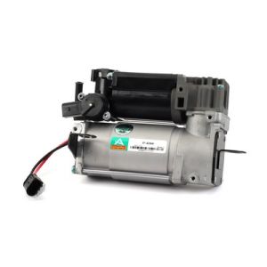 Compressor, sistema de ar comprimido ARNOTT EUROPE P-3296