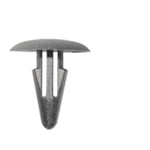 Polsterclip ROMIX ROM B22096