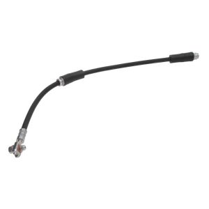 Flexible de frein TRW PHD946