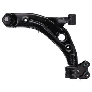 Suspensão da roda FEBI BILSTEIN 182625