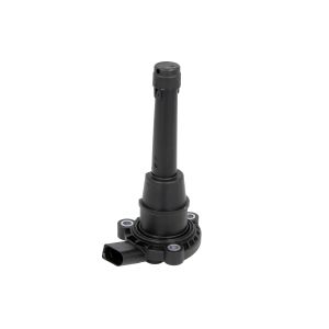 Sensor, nível do óleo do motor VITESCO 575 0001 10