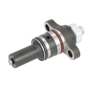 Högtryckssystem, common rail-pump BOSCH 2 469 403 352