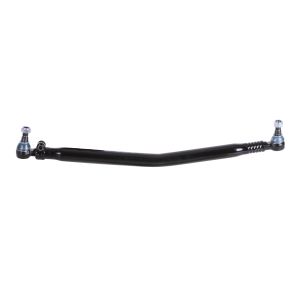 Barra de direção FEBI BILSTEIN 27488