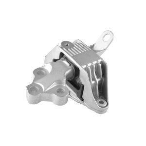Rolamento, motor TEDGUM TED89067