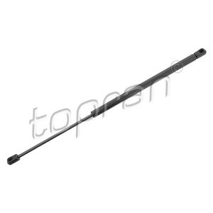 Gasfeder, Kofferraumdeckel HANS PRIES 501 813