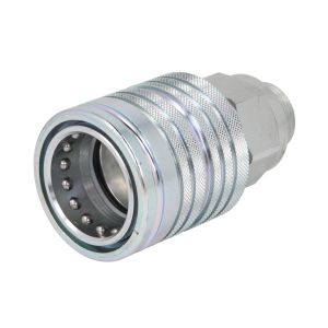 Bujão hidráulico FASTER CPV162/2615F