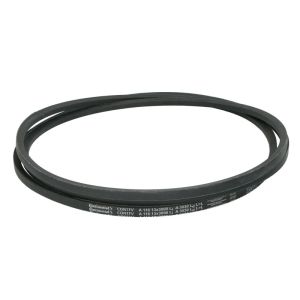 Cinto com várias nervuras em V Continental CTAM 13.0X3000-CON