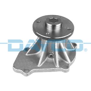 Kühlmittelpumpe DAYCO DP614