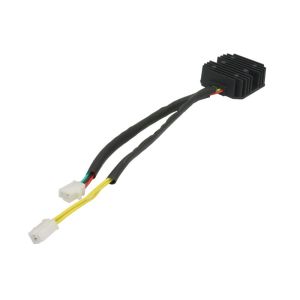 Generatorregler DZE DZE02345