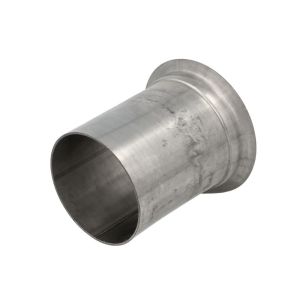 Conector de tubos, sistema de escape DINEX 532510